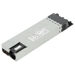 Cisco Switch-Netzteil 1100W Catalyst 3750-X - C3KX-PWR-1100WAC 341-0354-01