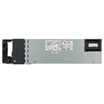 Cisco Switch-Netzteil 1100W Catalyst 3750-X - C3KX-PWR-1100WAC 341-0354-01
