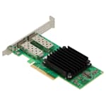 HPE 642SFP28 Netzwerkadapter 2x 10/25GbE SFP28 PCI-e -  P25987-001 P24837-B21