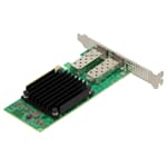 HPE 642SFP28 Netzwerkadapter 2x 10/25GbE SFP28 PCI-e -  P25987-001 P24837-B21