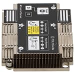 HPE CPU Heatsink ProLiant XL450 Gen10 Front 26 fin - 880996-001