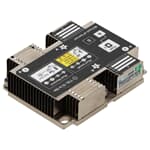 HPE CPU Heatsink ProLiant XL450 Gen10 Front 26 fin - 880996-001