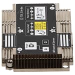 HPE CPU Heatsink ProLiant XL450 Gen10 Front 26 fin - 880996-001