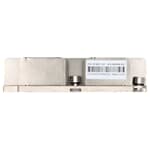 HPE CPU Heatsink ProLiant XL450 Gen10 Front 26 fin - 880996-001