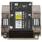 HPE CPU Heatsink ProLiant XL450 Gen10 Rear 53 fin - 880997-001