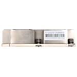 HPE CPU Heatsink ProLiant XL450 Gen10 Rear 53 fin - 880997-001