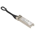 HPE Transceiver Modul 32Gbit SW FC SFP+ - 871362-001