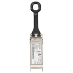 HPE Transceiver Modul 32Gbit SW FC SFP+ - 871362-001