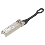 HPE Transceiver Modul 32Gbit SW FC SFP+ - 871362-001