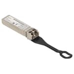 HPE Transceiver Modul 32Gbit SW FC SFP+ - 871362-001