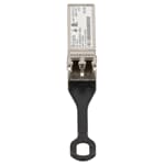 HPE Transceiver Modul 32Gbit SW FC SFP+ - 871362-001