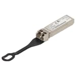 HPE Transceiver Modul 32Gbit SW FC SFP+ - 871362-001
