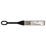 HPE Transceiver Modul 32Gbit SW FC SFP+ - 871362-001