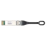 HPE Transceiver Modul 32Gbit SW FC SFP+ - 871362-001