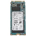 Dell SATA-SSD SG5 128GB SATA 6G M.2 2280 - K43D1 THNSNK128GVN8