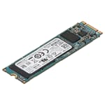 Dell SATA-SSD SG5 128GB SATA 6G M.2 2280 - K43D1 THNSNK128GVN8