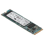 Dell SATA-SSD SG5 128GB SATA 6G M.2 2280 - K43D1 THNSNK128GVN8
