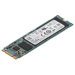 Dell SATA-SSD SG5 128GB SATA 6G M.2 2280 - K43D1 THNSNK128GVN8