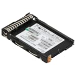 HPE SATA-SSD 1,92TB SATA 6G RI DS SFF PM863a 868930-001 868826-B21 VK001920GWCFH