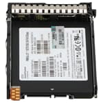 HPE SATA-SSD 1,92TB SATA 6G RI DS SFF PM863a 868930-001 868826-B21 VK001920GWCFH