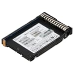 HPE SATA-SSD 1,92TB SATA 6G RI DS SFF PM863a 868930-001 868826-B21 VK001920GWCFH