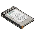 HPE NVMe-SSD CM5-R 15,36TB NVMe PCI-E x4 RI SFF P10656-001 P07198-B21