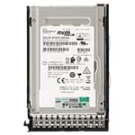 HPE NVMe-SSD CM5-R 15,36TB NVMe PCI-E x4 RI SFF P10656-001 P07198-B21