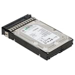 HPE SAS-Festplatte 8TB 7,2k SAS 12G LFF StoreOnce 5250 5650 - P00672-001