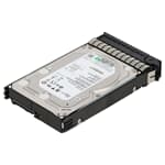 HPE SAS-Festplatte 8TB 7,2k SAS 12G LFF StoreOnce 5250 5650 - P00672-001