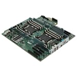 HPE Server Mainboard ProLiant ML350 Gen10 - P11390-001