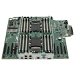 HPE Server Mainboard ProLiant ML350 Gen10 - P11390-001