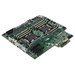 HPE Server Mainboard ProLiant ML350 Gen10 - P11390-001