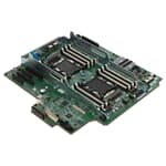 HPE Server Mainboard ProLiant ML350 Gen10 - P11390-001