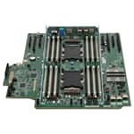 HPE Server Mainboard ProLiant ML350 Gen10 - P11390-001