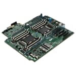 HPE Server Mainboard ProLiant ML350 Gen10 - P11390-001