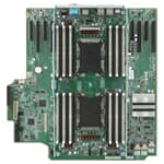 HPE Server Mainboard ProLiant ML350 Gen10 - P11390-001