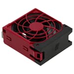 HPE Gehäuselüfter ProLiant ML350 Gen10 - 879151-001