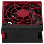 HPE Gehäuselüfter ProLiant ML350 Gen10 - 879151-001