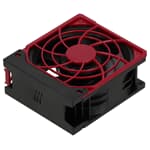 HPE Gehäuselüfter ProLiant ML350 Gen10 - 879151-001