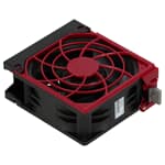 HPE Gehäuselüfter ProLiant ML350 Gen10 - 879151-001