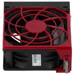 HPE Gehäuselüfter ProLiant ML350 Gen10 - 879151-001