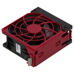 HPE Gehäuselüfter ProLiant ML350 Gen10 - 879151-001