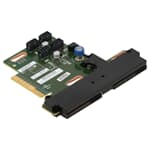 HPE Power Backplane ProLiant ML350 Gen10 - 879447-001