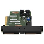 HPE Power Backplane ProLiant ML350 Gen10 - 879447-001