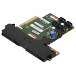 HPE Power Backplane ProLiant ML350 Gen10 - 879447-001