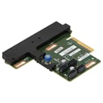 HPE Power Backplane ProLiant ML350 Gen10 - 879447-001