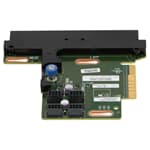 HPE Power Backplane ProLiant ML350 Gen10 - 879447-001