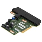 HPE Power Backplane ProLiant ML350 Gen10 - 879447-001