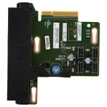 HPE Power Backplane ProLiant ML350 Gen10 - 879447-001