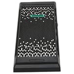 HPE Frontblende Security Bezel ProLiant ML350 Gen10 - 879164-001